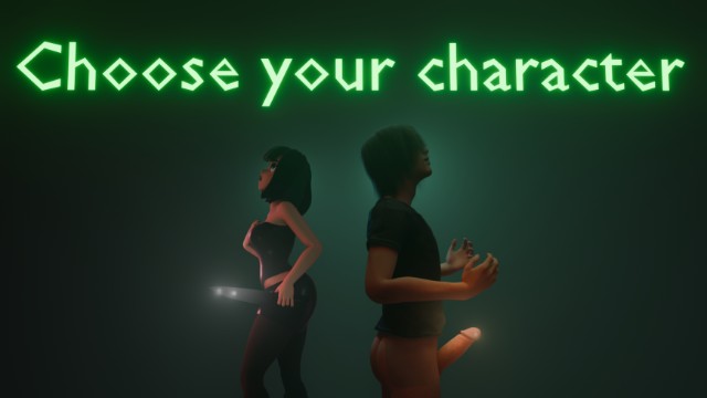 Sorrows Of The Shadows Apk Android Adult Game Latest Version Download (1)