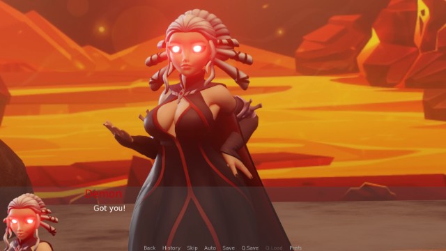 Sorrows Of The Shadows Apk Android Adult Game Latest Version Download (11)