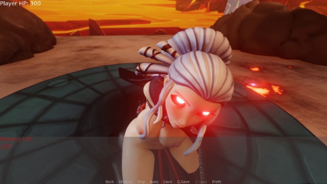 Sorrows Of The Shadows Apk Android Adult Game Latest Version Download (13)