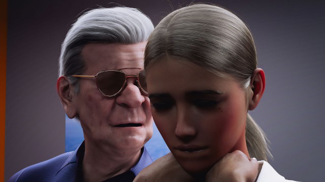 Special Request In The Web Of Corruption Apk Android Adult Porn Game Download (14)