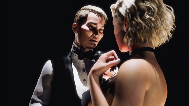 Special Request In The Web Of Corruption Apk Android Adult Porn Game Download (18)