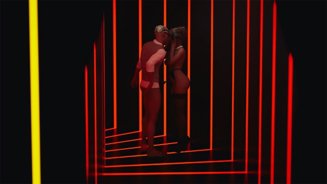 Special Request In The Web Of Corruption Apk Android Adult Porn Game Download (20)