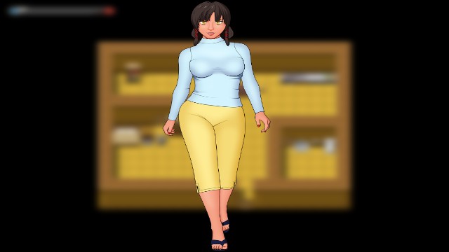 Succubus Tales Chapter 2 The Relic Apk Android Adult Game Latest Version Download (10)