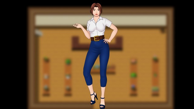 Succubus Tales Chapter 2 The Relic Apk Android Adult Game Latest Version Download (14)