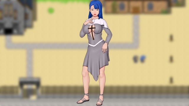 Succubus Tales Chapter 2 The Relic Apk Android Adult Game Latest Version Download (4)