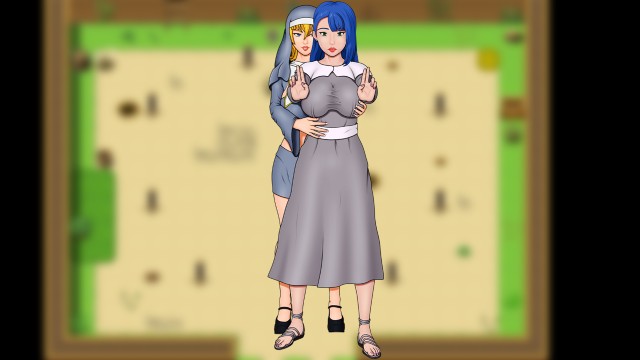 Succubus Tales Chapter 2 The Relic Apk Android Adult Game Latest Version Download (5)