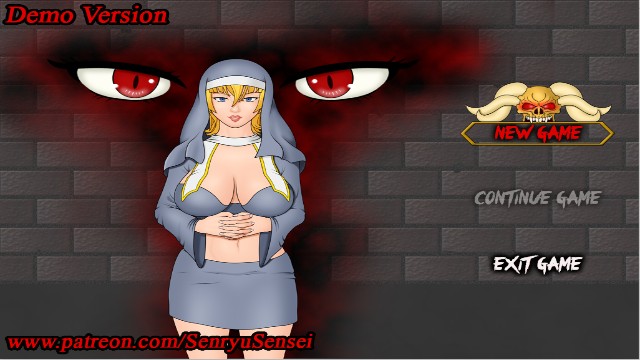 Succubus Tales Chapter 2 The Relic Apk Android Adult Game Latest Version Download (8)