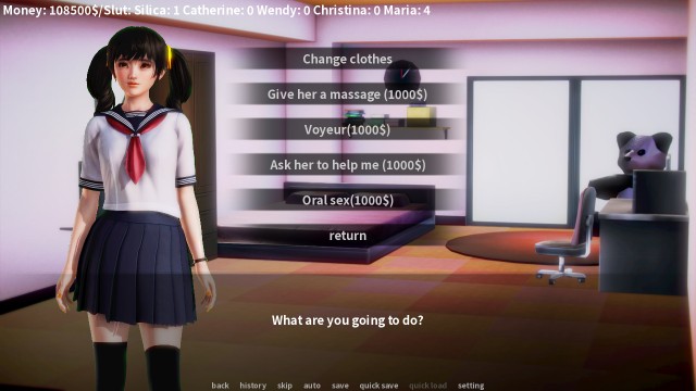 Supower Apk Android Adult Game Latest Version Download (10)