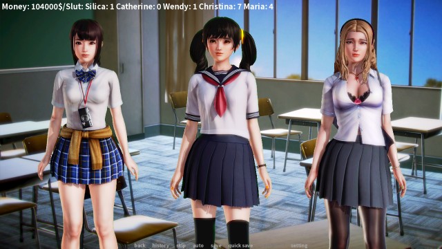 Supower Apk Android Adult Game Latest Version Download (12)