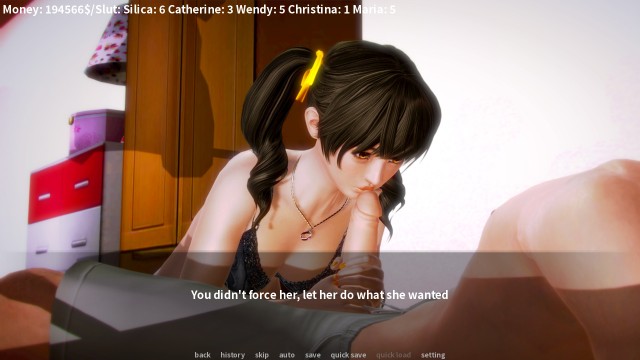 Supower Apk Android Adult Game Latest Version Download (18)