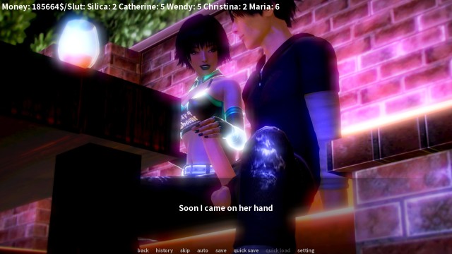 Supower Apk Android Adult Game Latest Version Download (4)