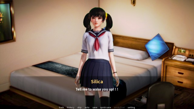 Supower Apk Android Adult Game Latest Version Download (5)