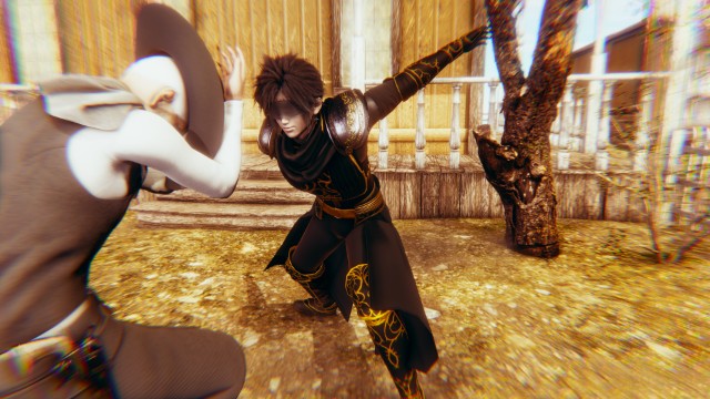 The Cronos Apk Android Adult Game Latest Version Download (1)