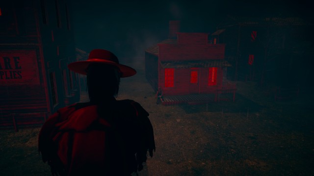 The Cronos Apk Android Adult Game Latest Version Download (2)