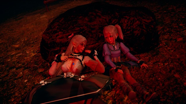 The Cronos Apk Android Adult Game Latest Version Download (3)