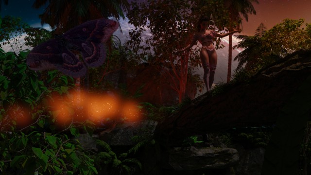 The Last Star Walker Apk Android Adult Porn Game Download (11)