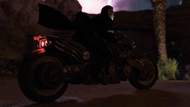 The Last Star Walker Apk Android Adult Porn Game Download (5)