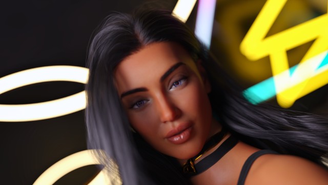 The Last Star Walker Apk Android Adult Porn Game Download (6)