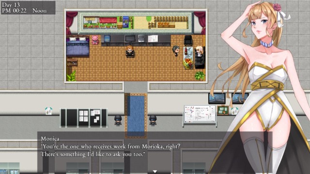 The Lust Of You Bang Babes In A Broken World Apk Android Adult Hentai Game Download (1)