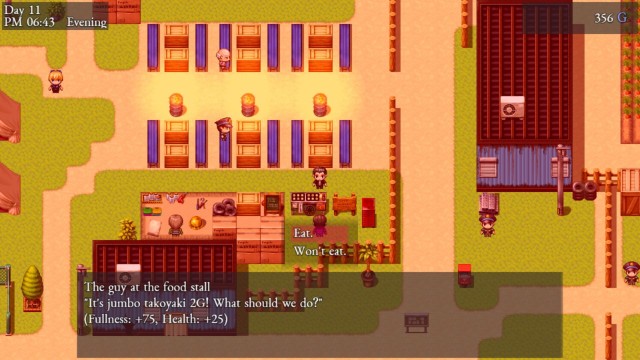 The Lust Of You Bang Babes In A Broken World Apk Android Adult Hentai Game Download (10)