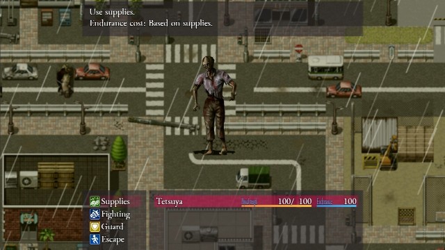 The Lust Of You Bang Babes In A Broken World Apk Android Adult Hentai Game Download (7)