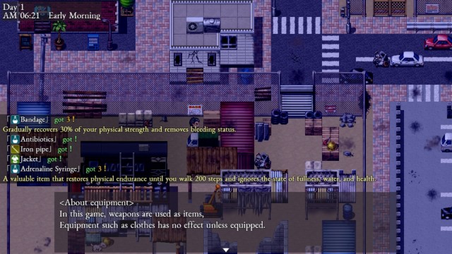 The Lust Of You Bang Babes In A Broken World Apk Android Adult Hentai Game Download (9)