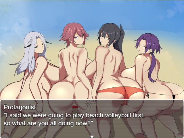 The Night King Chronicles Apk Android Adult Hentai Game Download (8)