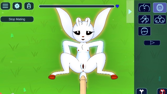 The Spirits Of Sabel Apk Android Adult Game Latest Version Download (1)