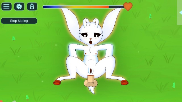 The Spirits Of Sabel Apk Android Adult Game Latest Version Download (6)