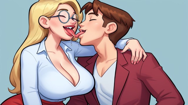 The Wintertime Chronicles Apk Android Adult Porn Game Download (2)