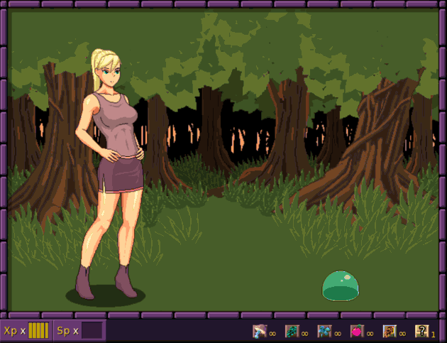 Town Of Magic Apk Android Adult Game Latest Version Download (1)