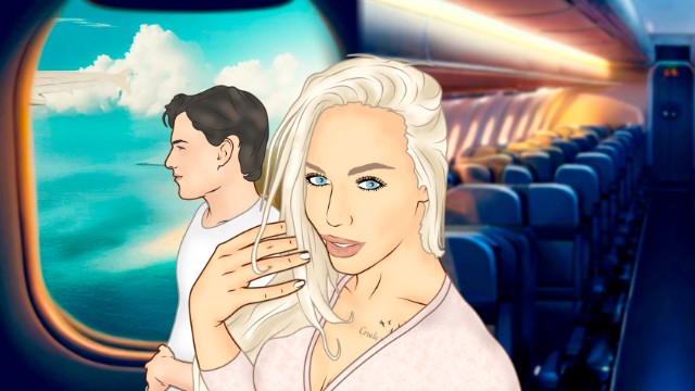 Unholy Angel Wedding Adventures Apk Android Adult Game Latest Version Download (8)