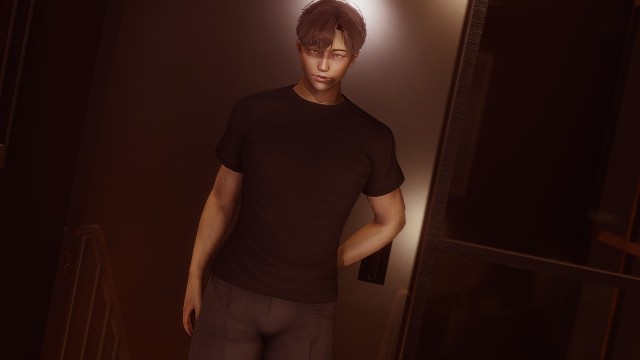 Wild Cats Apk Android Adult Porn Game Download (1)