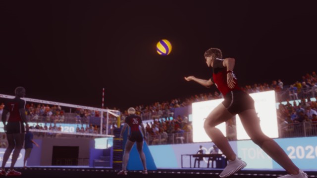 Wild Cats Apk Android Adult Porn Game Download (12)