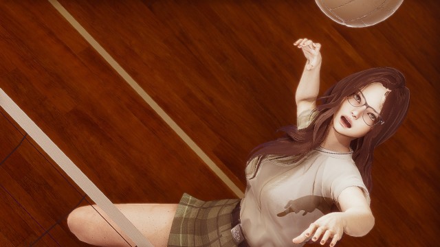 Wild Cats Apk Android Adult Porn Game Download (14)