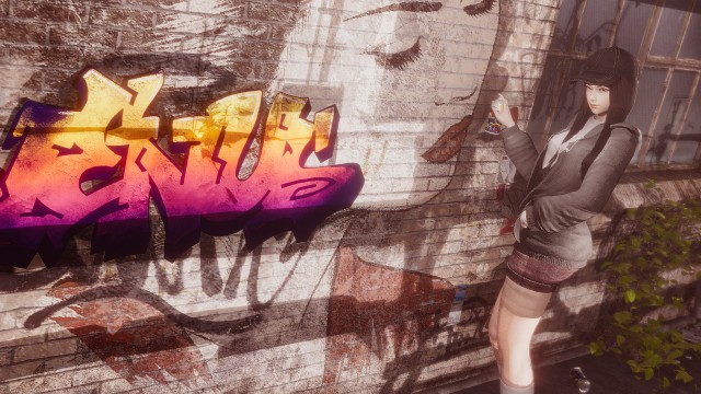 Wild Cats Apk Android Adult Porn Game Download (4)