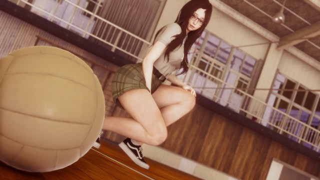 Wild Cats Apk Android Adult Porn Game Download (8)