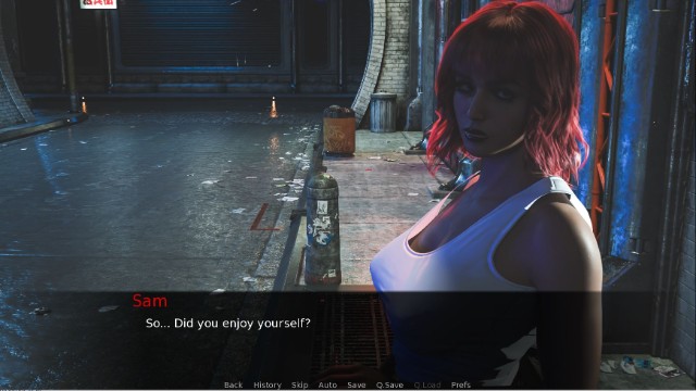 A Night Out Apk Android Adult Porn Game Latest Version Download (4)