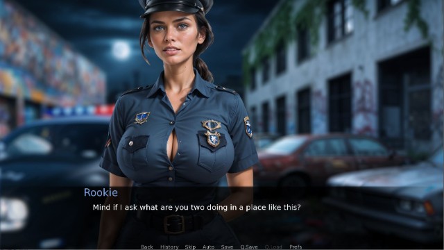 Above The Law Apk Android Adult Porn Game Download (34)