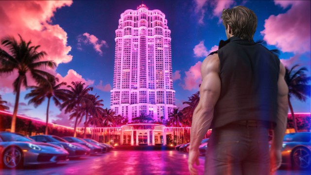 Above The Law Apk Android Adult Porn Game Download (6)