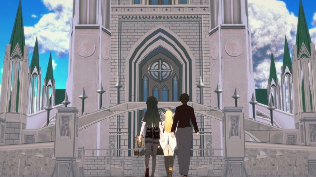 Academy Of The Elite Apk Android Adult Hentai Game Download (7)