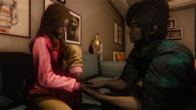 Astreon Apk Android Adult Porn Game Latest Version Download (1)