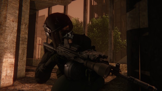 Astreon Apk Android Adult Porn Game Latest Version Download (2)