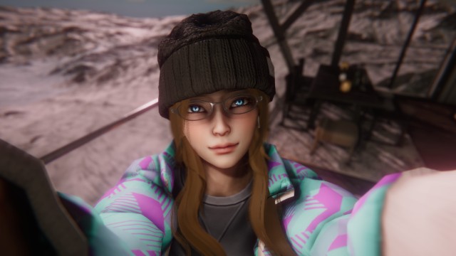 Astreon Apk Android Adult Porn Game Latest Version Download (3)