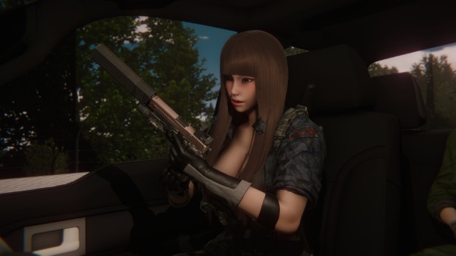 Astreon Apk Android Adult Porn Game Latest Version Download (4)