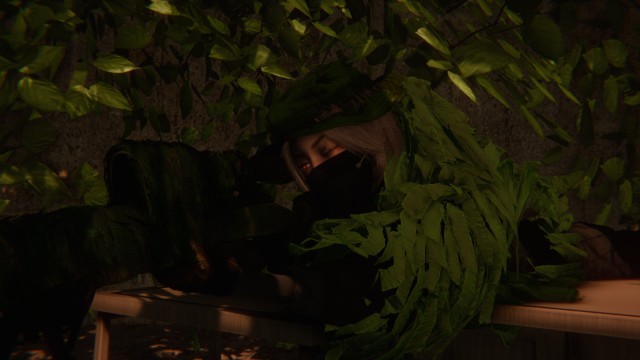 Astreon Apk Android Adult Porn Game Latest Version Download (5)