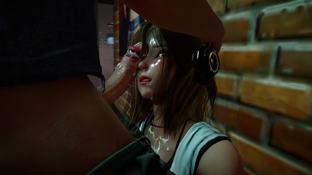 Astreon Apk Android Adult Porn Game Latest Version Download (6)