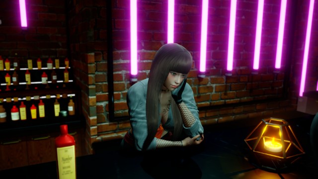 Astreon Apk Android Adult Porn Game Latest Version Download (7)