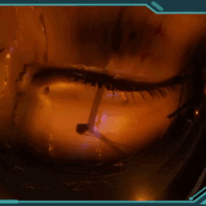Astreon [Ch.2 v0.2.5] Thumbnail