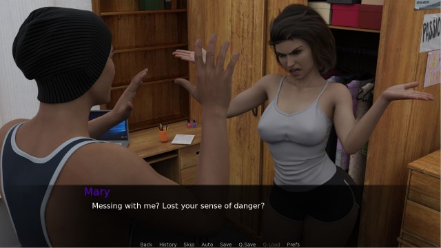 Back Door Connection Apk Android Adult Porn Game Latest Version Download (6)